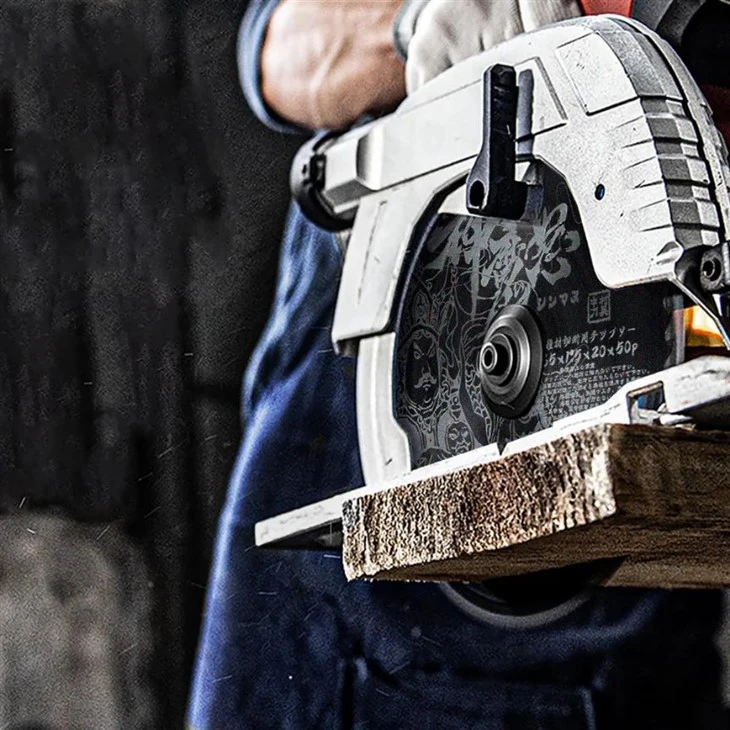 multipurpose-saw-blade-190mmde13111d-145a-4b7e-9062-87b03ca295c6 multipurpose-saw-blade-190mmde13111d-145a-4b7e-9062-87b03ca295c6